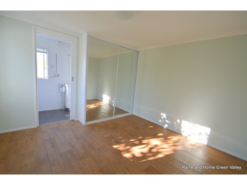 324A Brenan Street, Smithfield NSW 2164