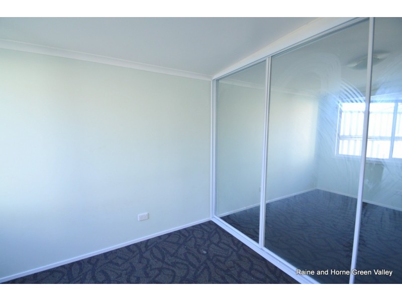 324A Brenan Street, Smithfield NSW 2164