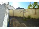 324A Brenan Street, Smithfield NSW 2164