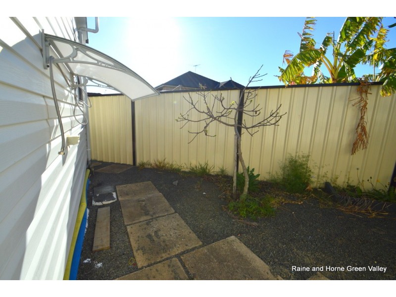 324A Brenan Street, Smithfield NSW 2164