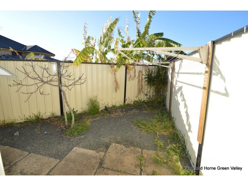 324A Brenan Street, Smithfield NSW 2164