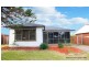 153 King Road, Fairfield West NSW 2165