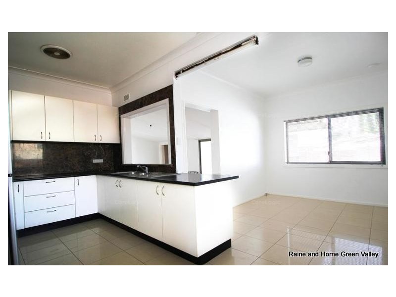 153 King Road, Fairfield West NSW 2165