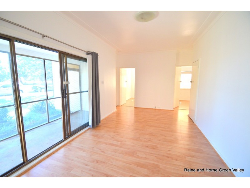 153 King Road, Fairfield West NSW 2165