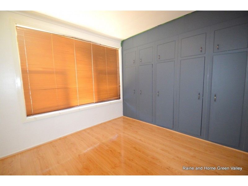 153 King Road, Fairfield West NSW 2165