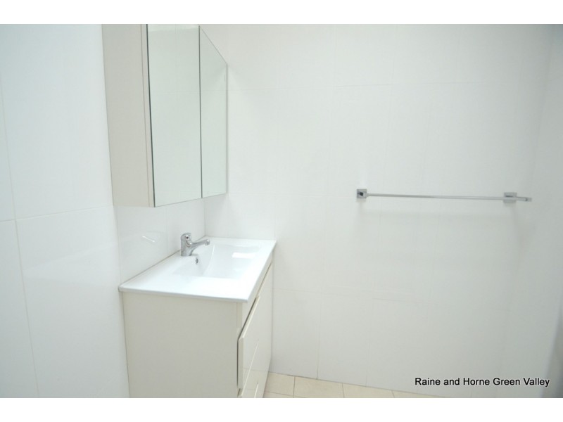 153 King Road, Fairfield West NSW 2165