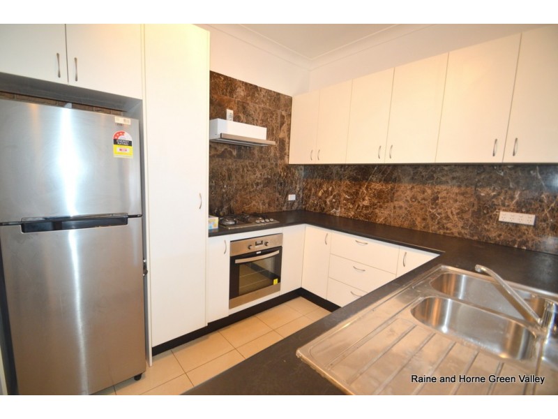 153 King Road, Fairfield West NSW 2165