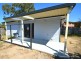6A Havard Place, Ashcroft NSW 2168