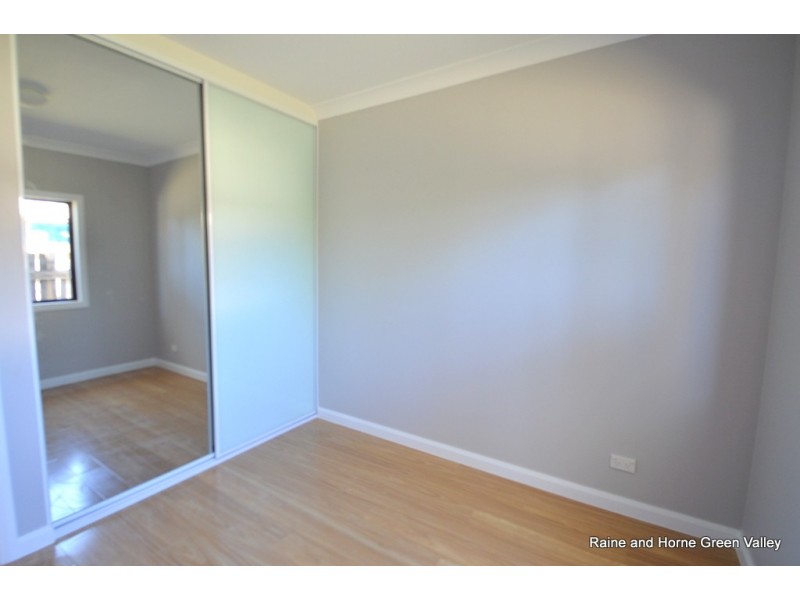 6A Havard Place, Ashcroft NSW 2168