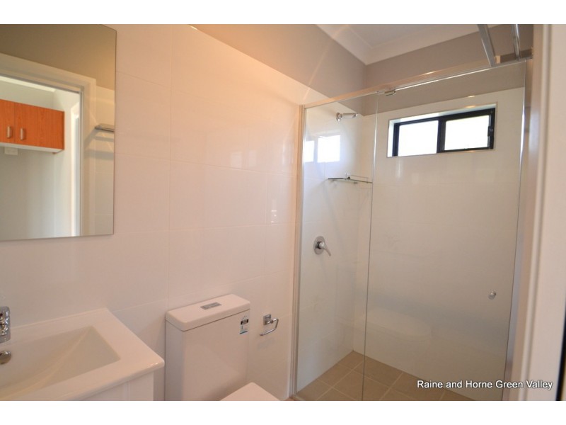 6A Havard Place, Ashcroft NSW 2168