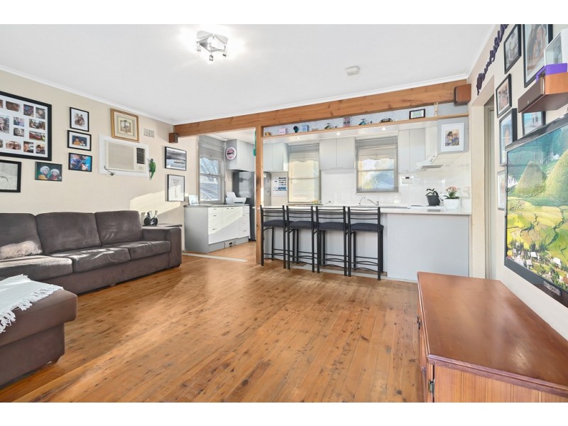 47 Merino Street, Miller NSW 2168