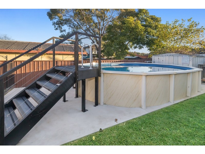 47 Merino Street, Miller NSW 2168