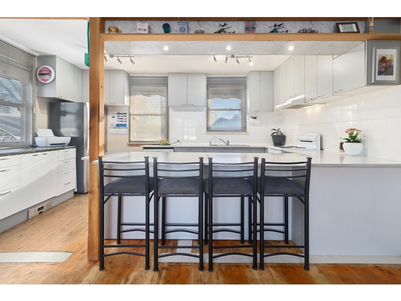 47 Merino Street, Miller NSW 2168