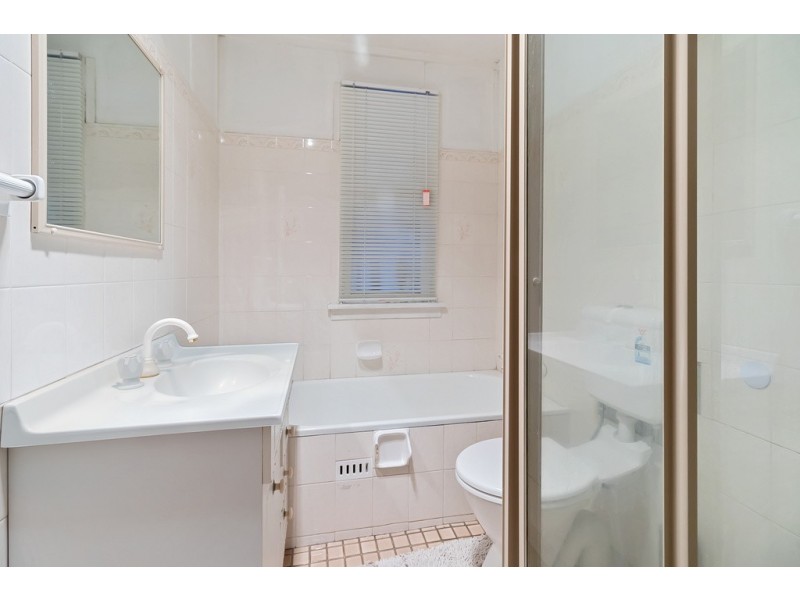 47 Merino Street, Miller NSW 2168