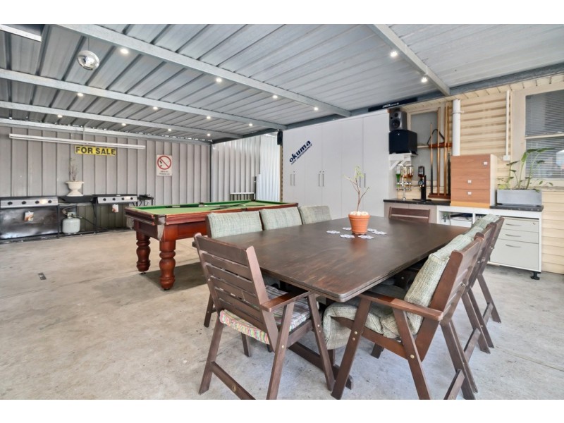 47 Merino Street, Miller NSW 2168