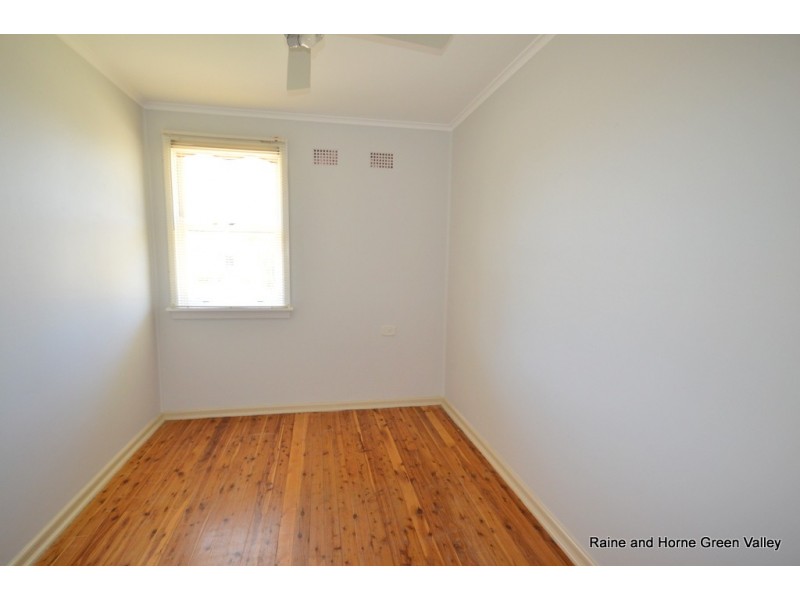 47 Merino Street, Miller NSW 2168