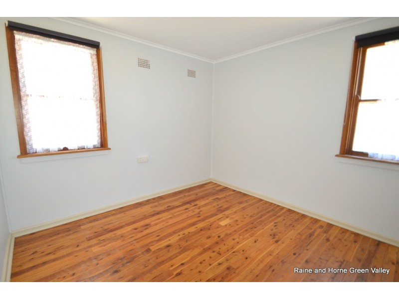 47 Merino Street, Miller NSW 2168