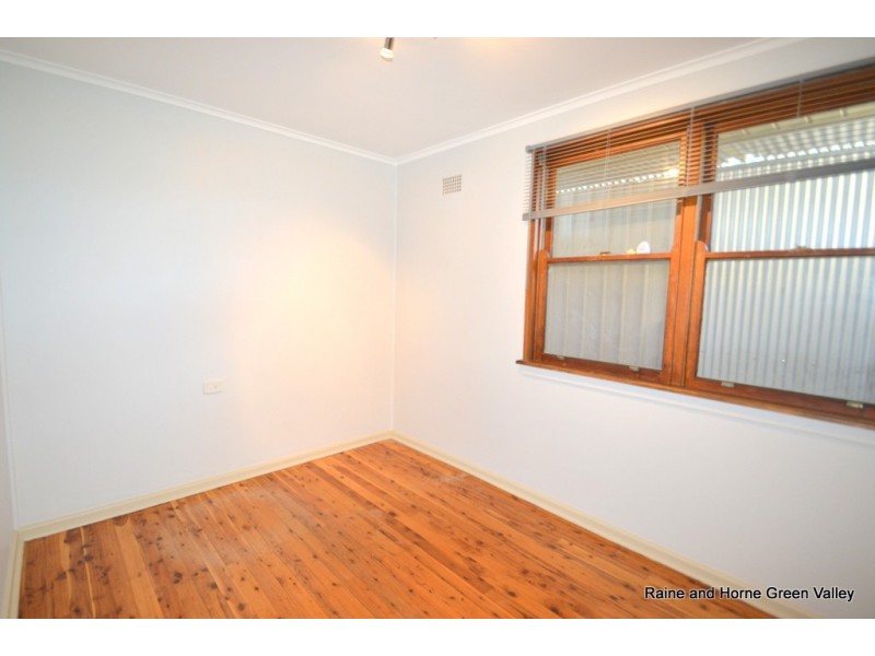 47 Merino Street, Miller NSW 2168