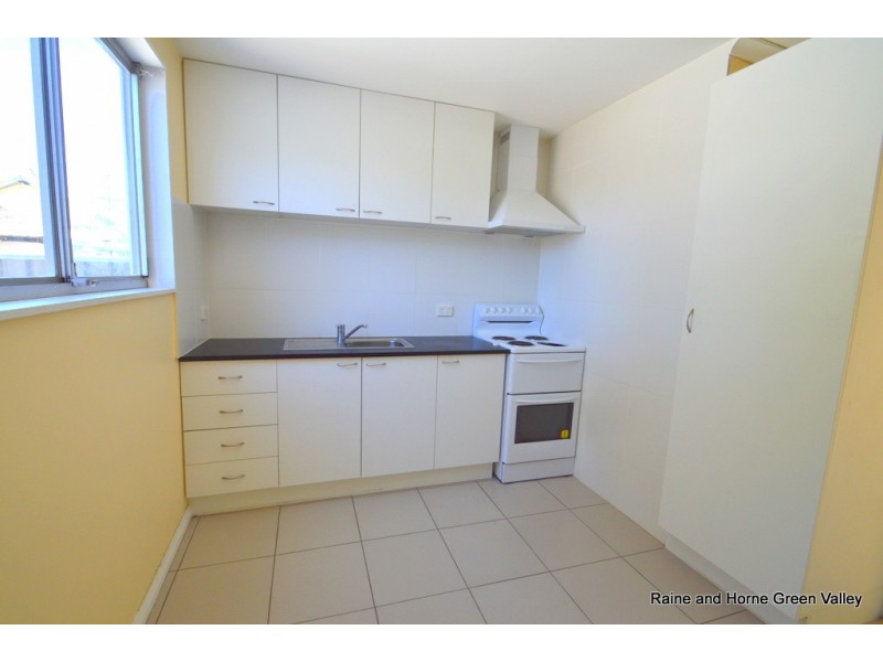 47A Merino Street, Miller NSW 2168