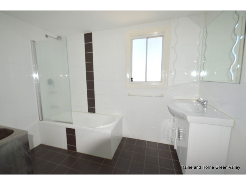 47A Merino Street, Miller NSW 2168