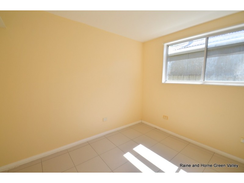 47A Merino Street, Miller NSW 2168