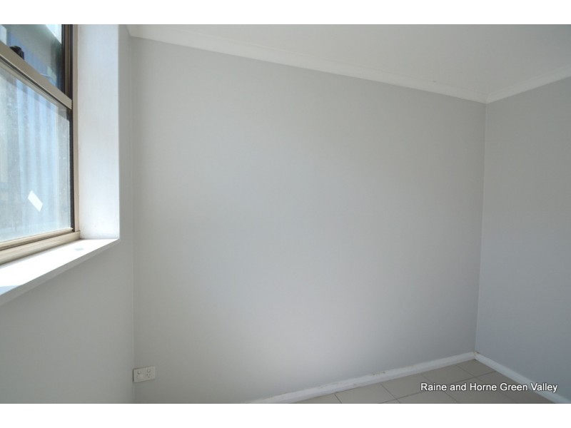 47A Merino Street, Miller NSW 2168