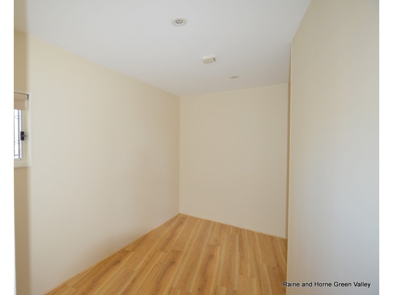 47A Merino Street, Miller NSW 2168