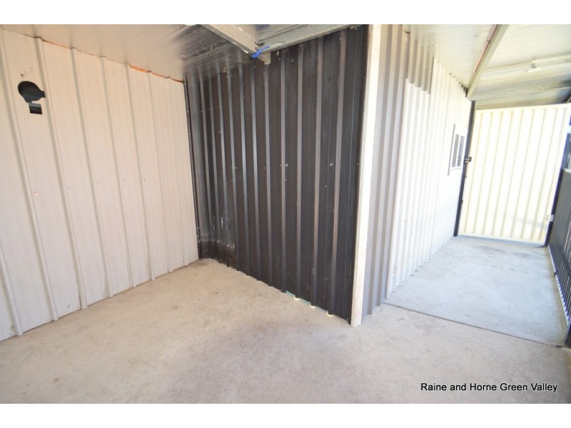 47A Merino Street, Miller NSW 2168