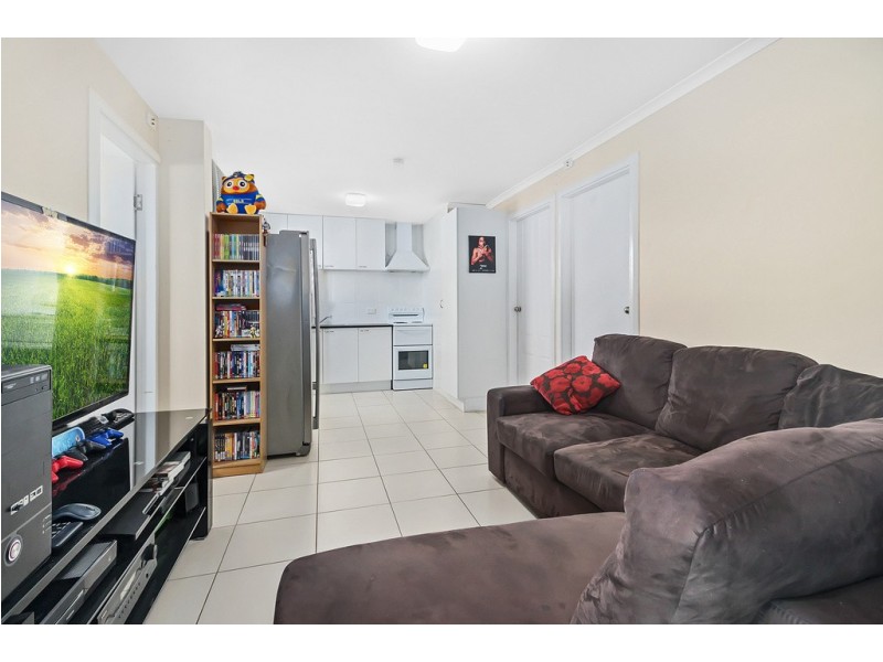 47A Merino Street, Miller NSW 2168