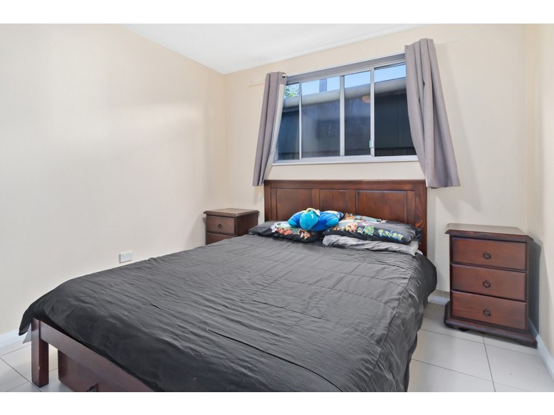 47A Merino Street, Miller NSW 2168