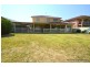 23 Croker Place, Green Valley NSW 2168