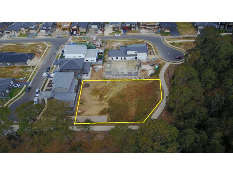 11 Badu Close, Bonnyrigg NSW 2177