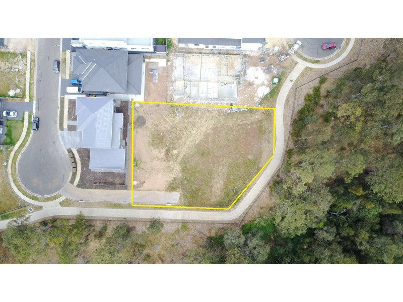 11 Badu Close, Bonnyrigg NSW 2177