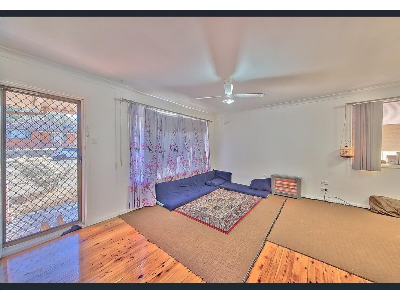 14 Baudin Crescent, Fairfield West NSW 2165