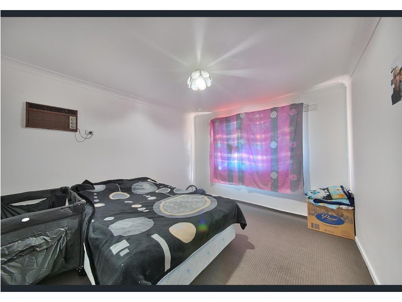 14 Baudin Crescent, Fairfield West NSW 2165