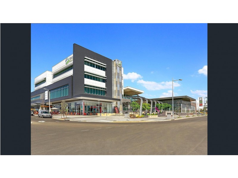 37 Banfield Drive, Oran Park NSW 2570