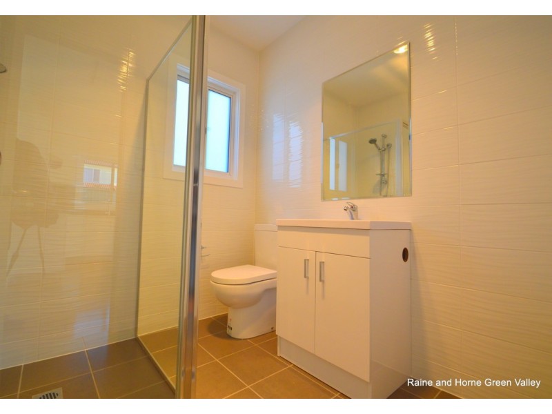 23A Mary Street, Blacktown NSW 2148