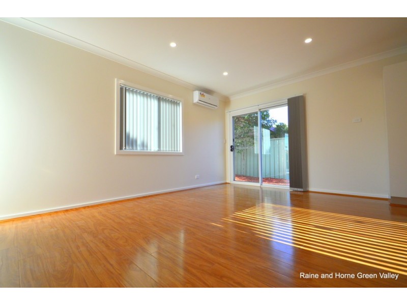 23A Mary Street, Blacktown NSW 2148