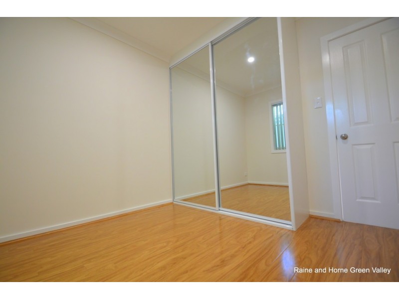 23A Mary Street, Blacktown NSW 2148