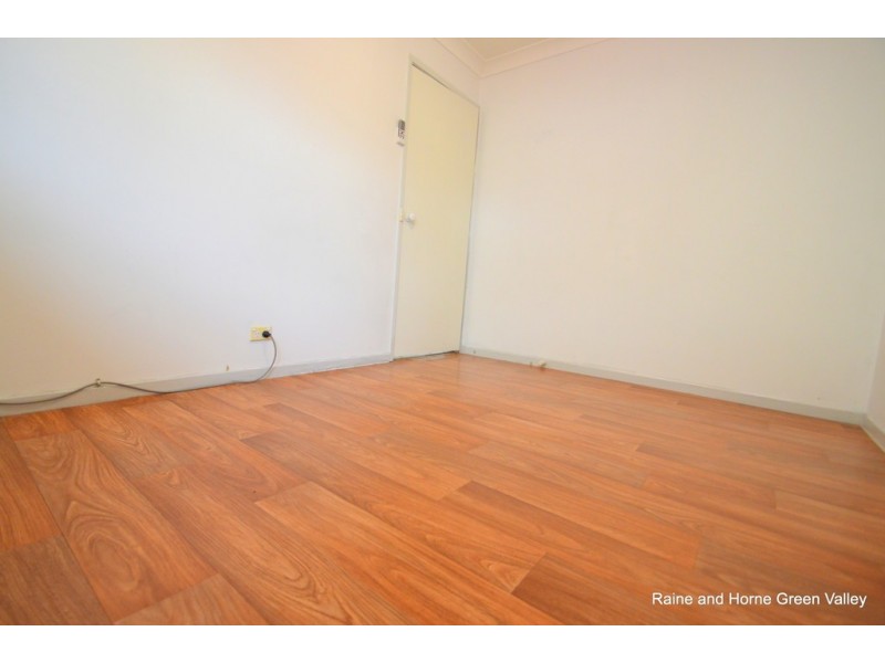 31 Aukane Street, Green Valley NSW 2168