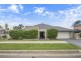 25 Jamison Street, Luddenham NSW 2745