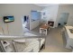 25 Jamison Street, Luddenham NSW 2745