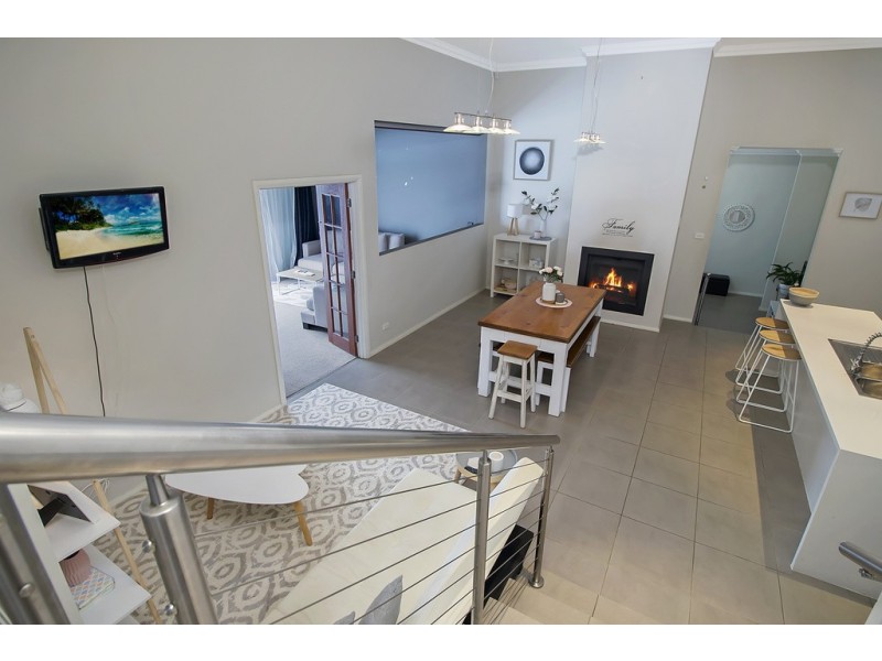 25 Jamison Street, Luddenham NSW 2745