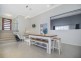 25 Jamison Street, Luddenham NSW 2745