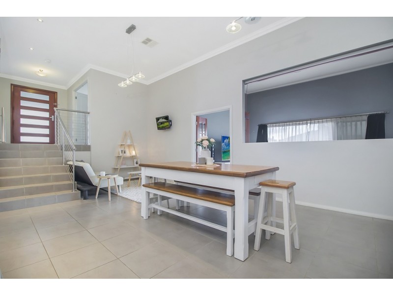 25 Jamison Street, Luddenham NSW 2745