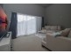 25 Jamison Street, Luddenham NSW 2745