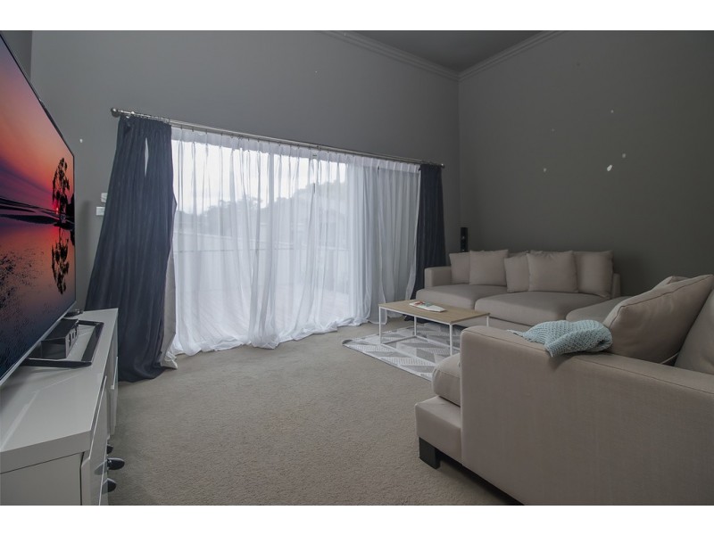 25 Jamison Street, Luddenham NSW 2745