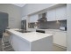 25 Jamison Street, Luddenham NSW 2745