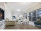 25 Jamison Street, Luddenham NSW 2745