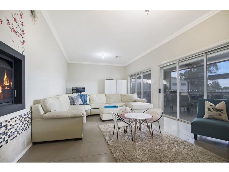 25 Jamison Street, Luddenham NSW 2745